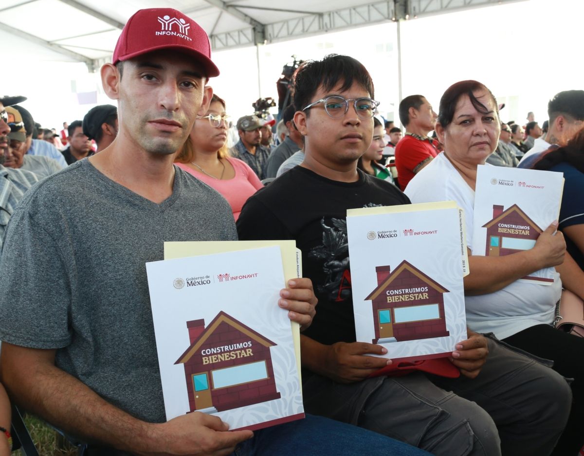 193-2026.-Tamaulipas-tercer-estado-con-mayor-avance-en-Programa-de-Vivienda-para-el-Bienestar-6.jpeg