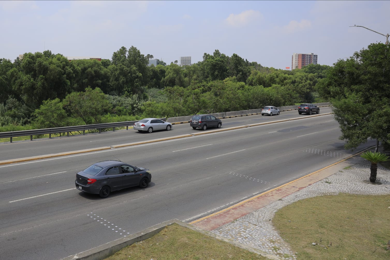 1953323e-afa0-4c7e-bfac-a8a7342dbb64.jfif