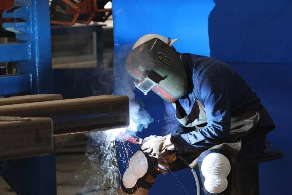 19637f69-0767-47aa-9f4c-d930e17b7cfb.jfif