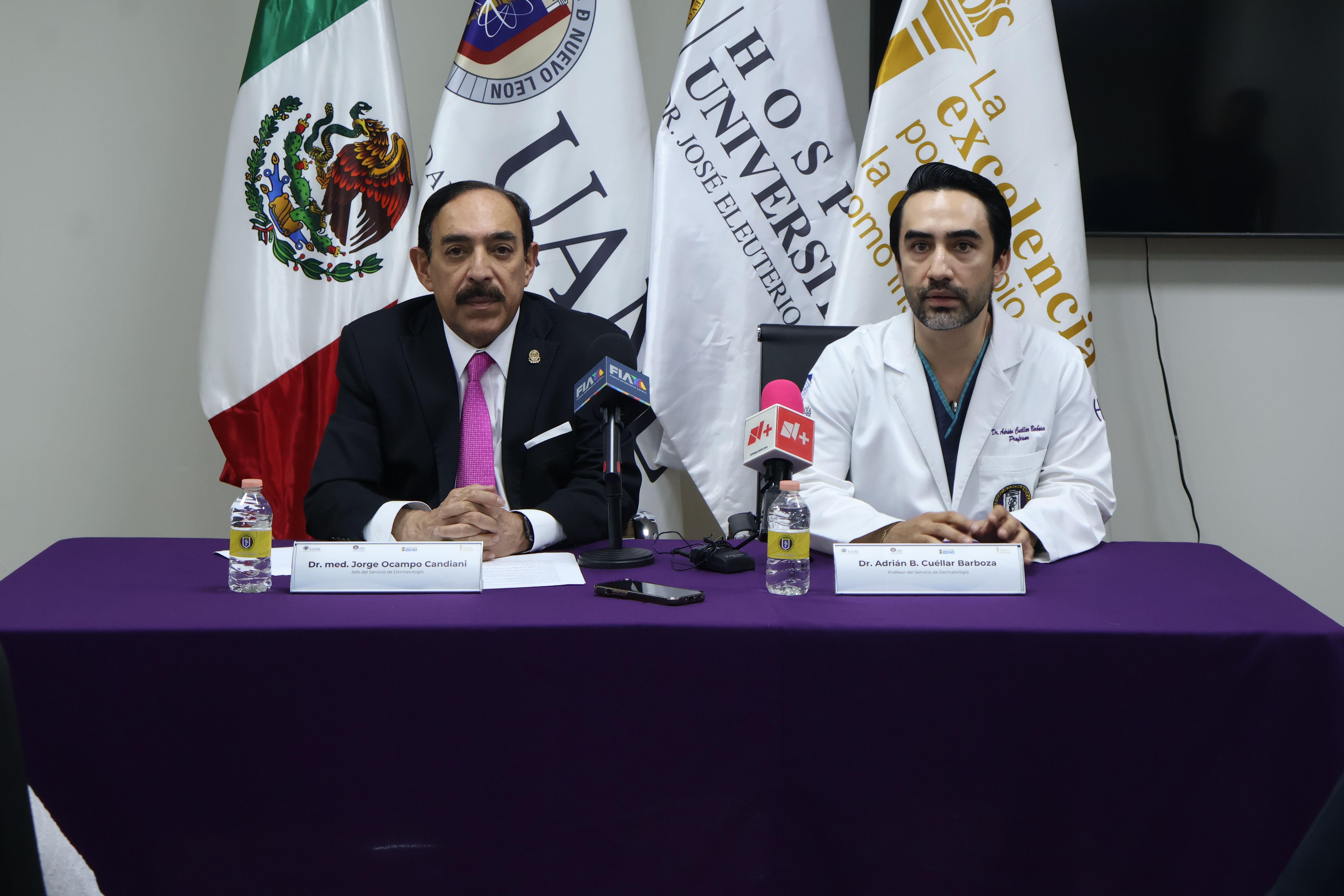 19°-dia-internacional-de-cancer-de-piel-uanl-2026-2.JPG