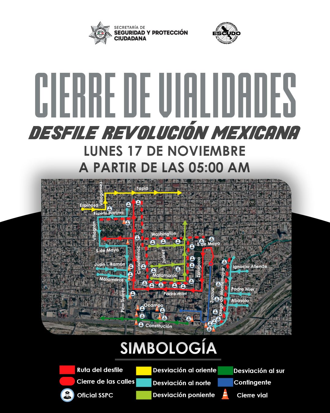 19d213d6-e671-4885-8e03-5684e763897d.jfif