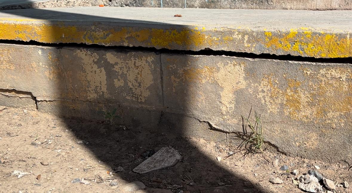 19da33e6-fa1a-47ea-a63e-d61011fa649c.jfif