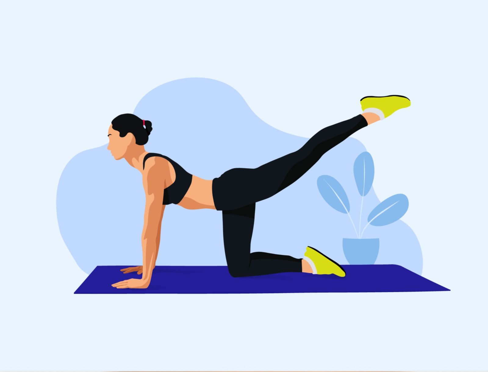 19f7a474-47a0-475f-a094-02002b2c4ea7.jfif