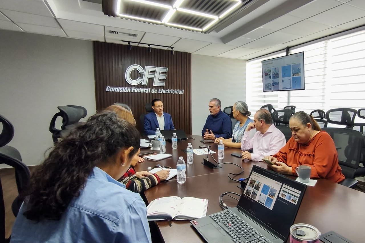 1_CFE.width-1600.jpg