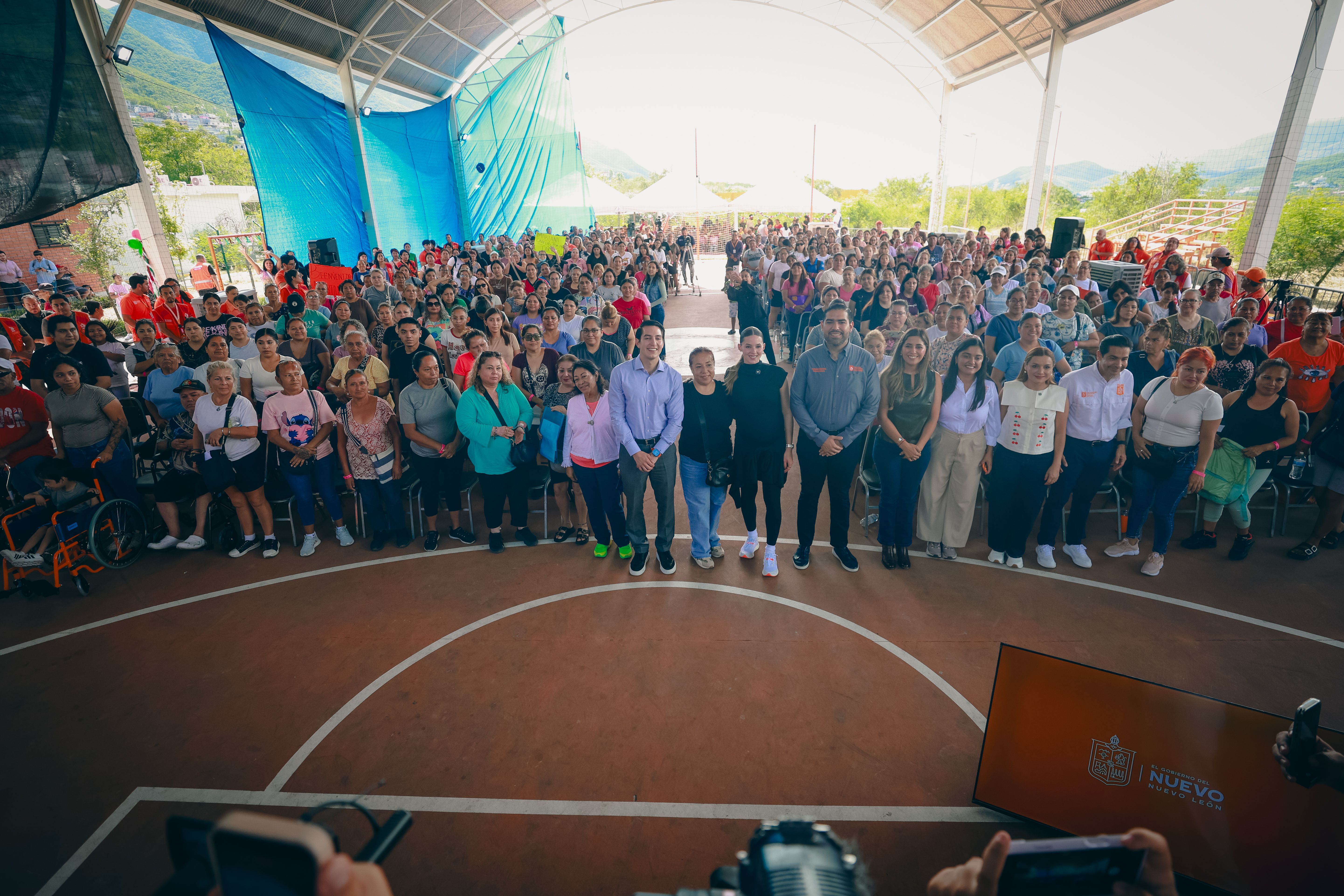 1.-IMG_1182.JPG