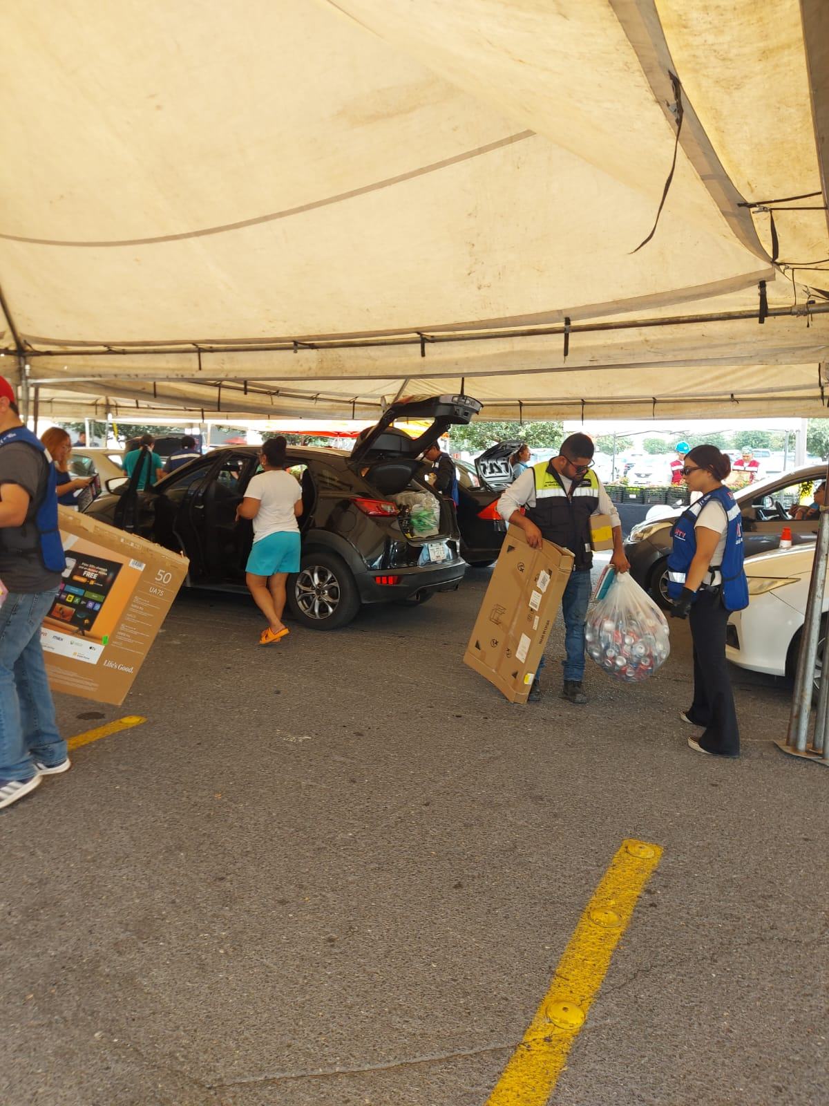 1_RECICLAJE.width-1600.jpg
