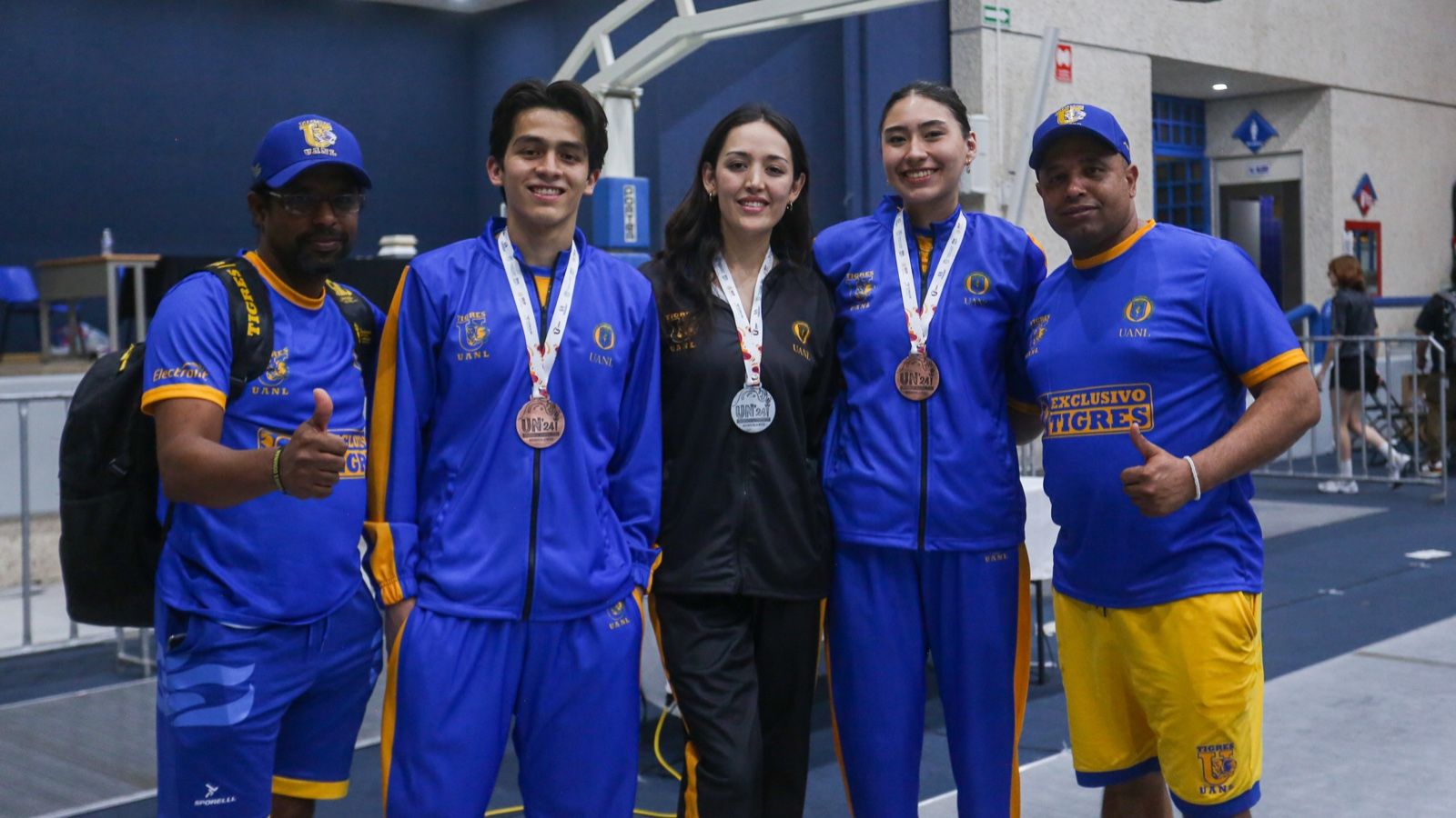 1-femenil-tigres-uanl-universiada.jpeg