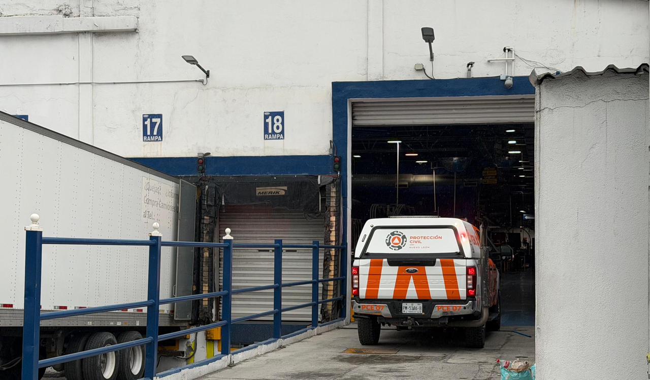 1a1d3f43-5050-4a04-974c-520559ead506.jfif