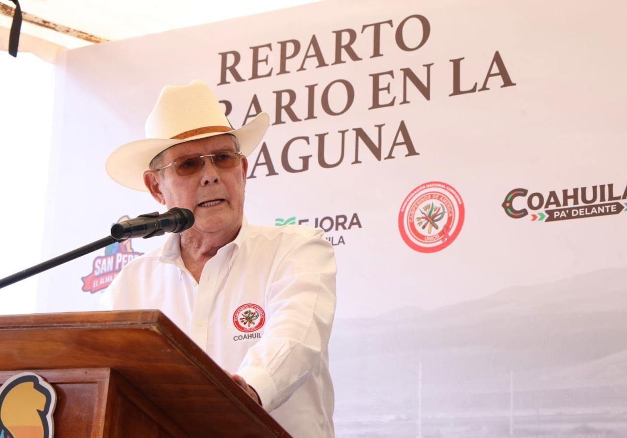 1a70d168-300b-4e76-b3f4-01ffd5c54d91.jfif