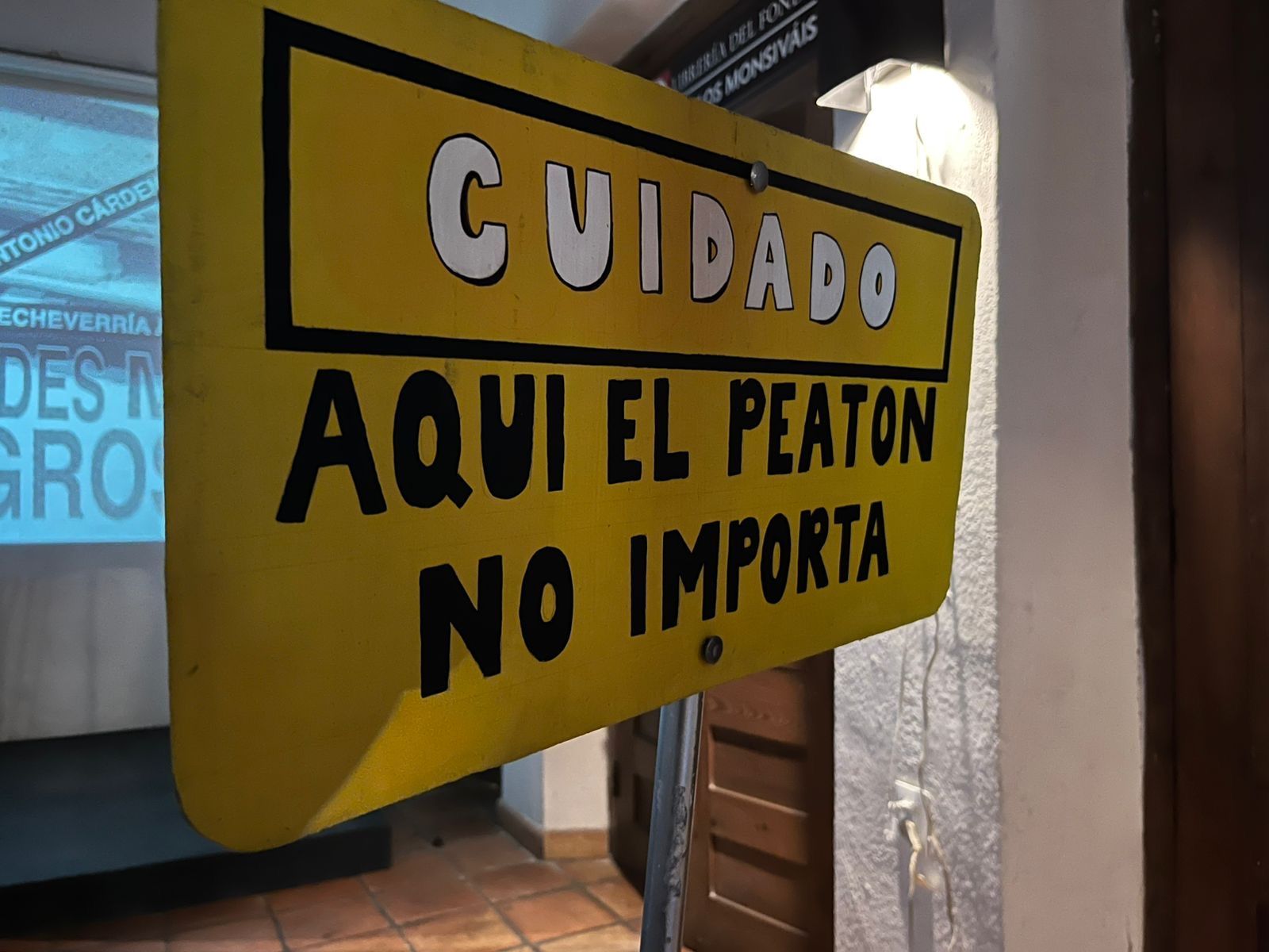 1a8c92d7-a761-402e-8a6a-b3b01f531c41.jpeg