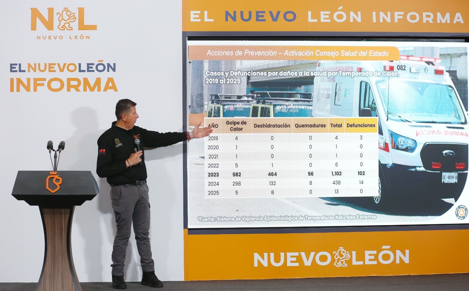 1ae9a14d-980f-421f-8687-2ec884b396ff.jfif