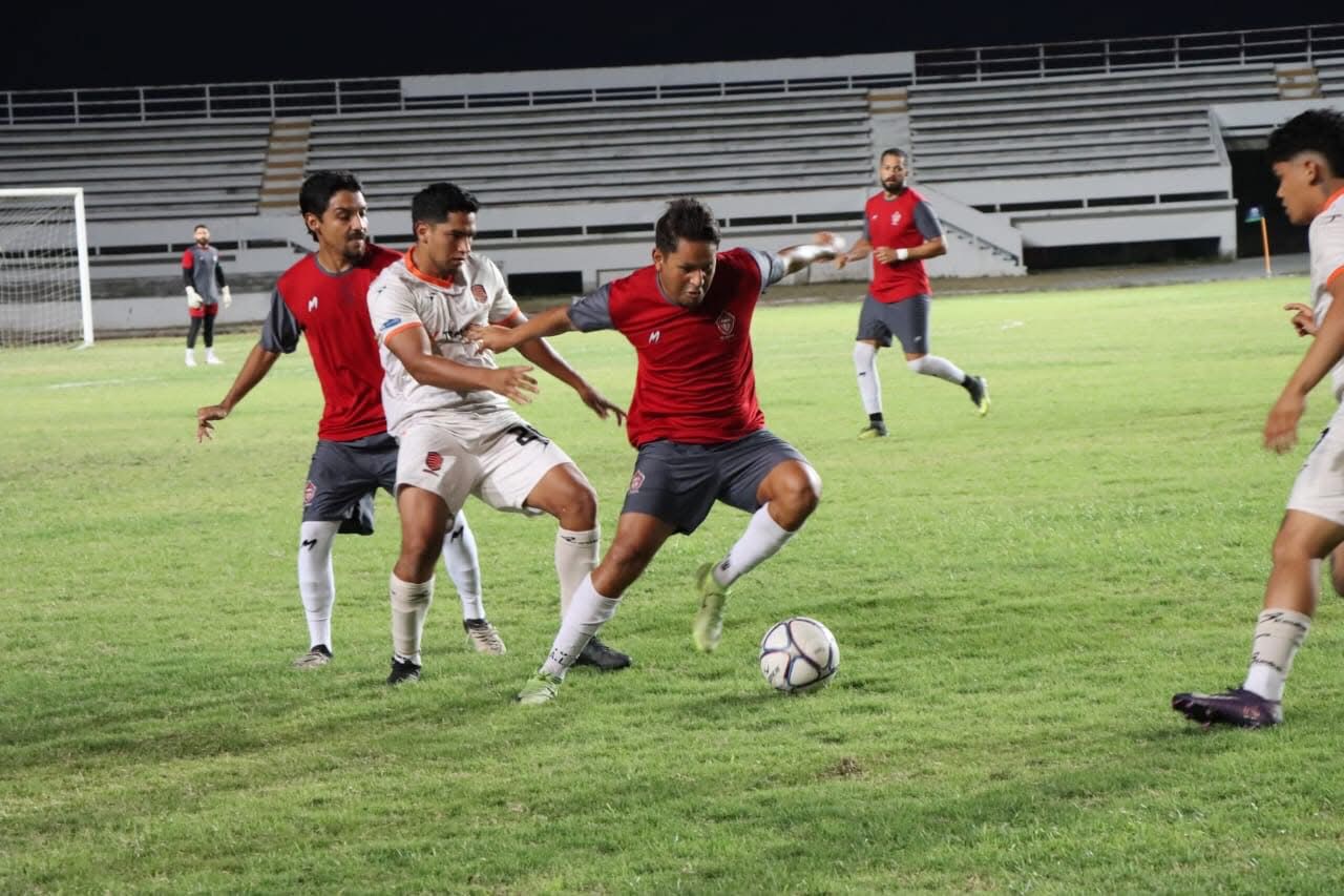 1b2470df-4154-4305-a80c-757e1d7abb5a.jfif