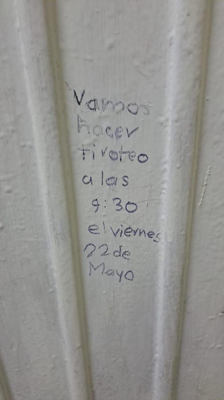 1b416e79-20e7-432b-bd4c-88b34905a2f5.jpeg