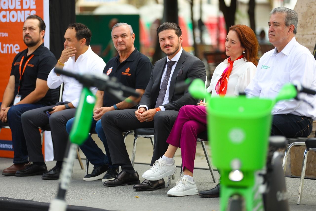 1c3cfa4f-3b84-4b7c-a332-468359236094.jfif