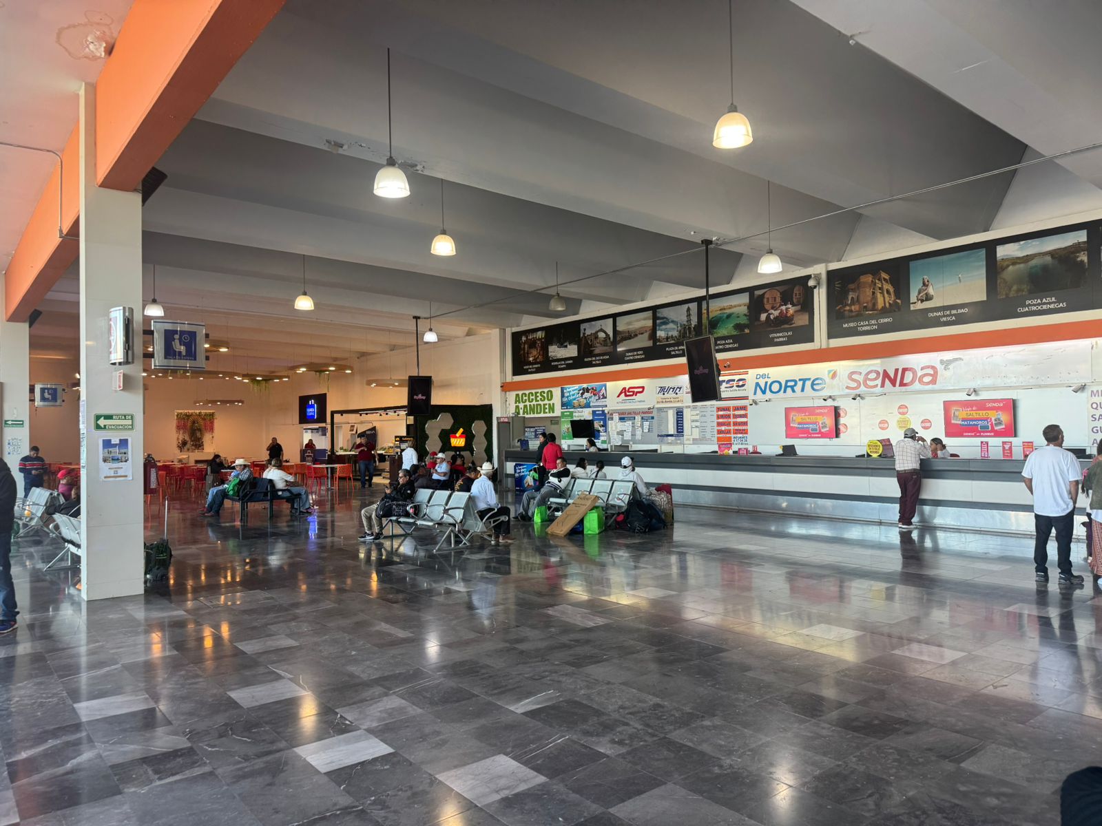 1c801246-9260-4749-a88f-adc1f38903bf.jfif