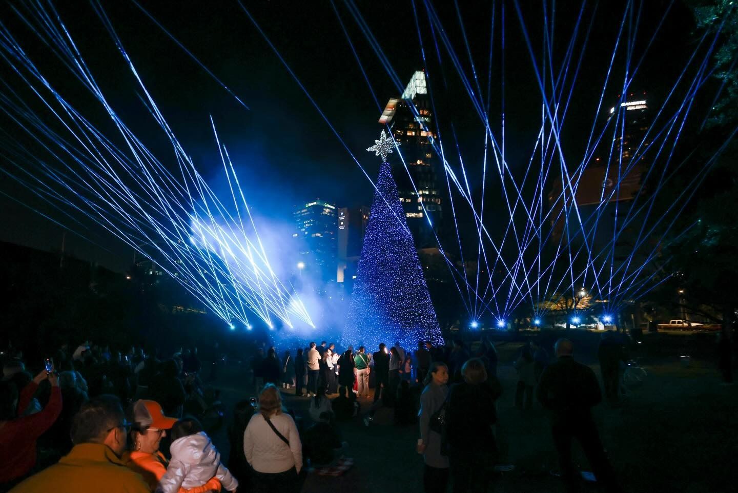 1cd7c6bf-c68f-4cbd-b532-4ae168694e8d.jfif