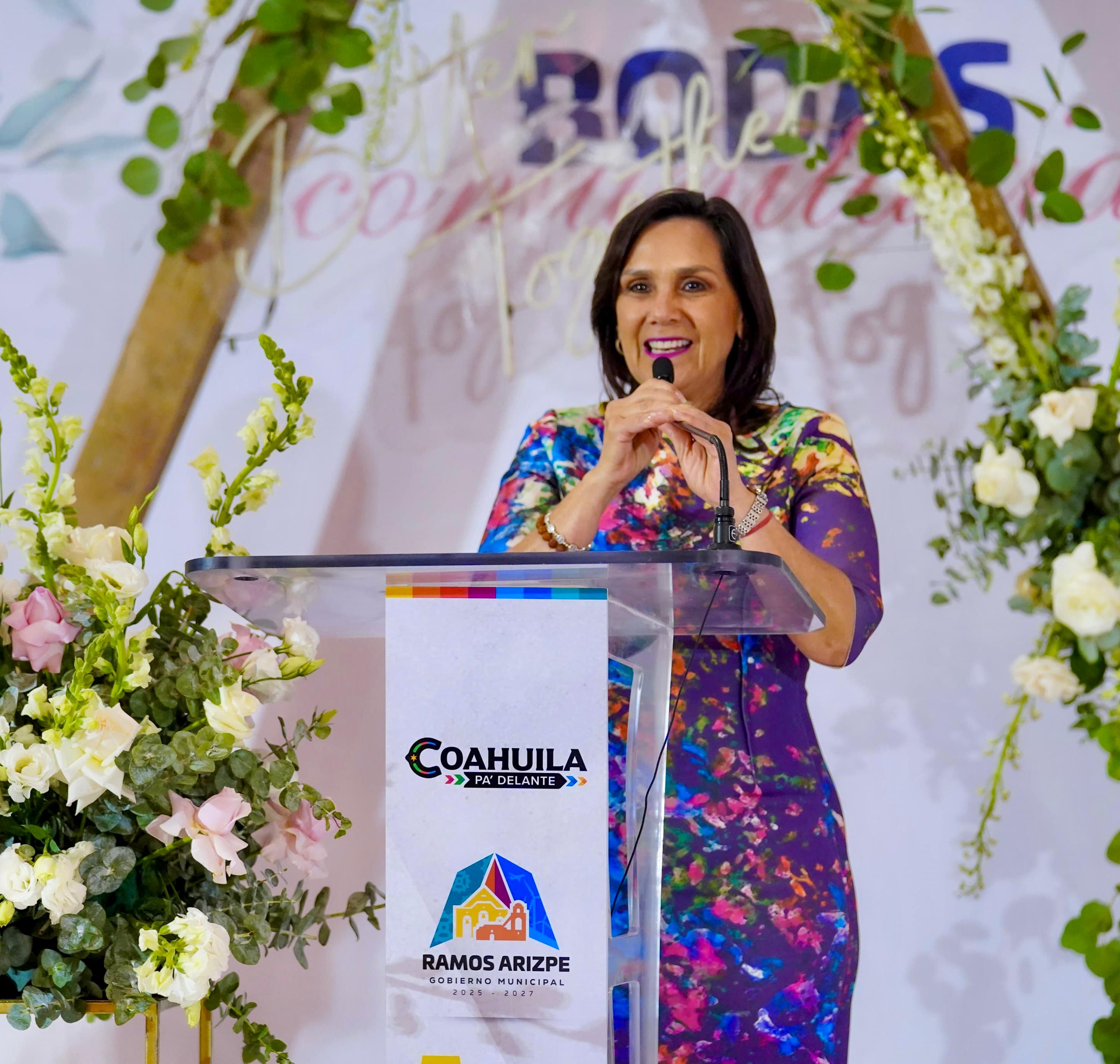 1d067786-1f3e-471c-b662-d047ed2d5aec.jfif