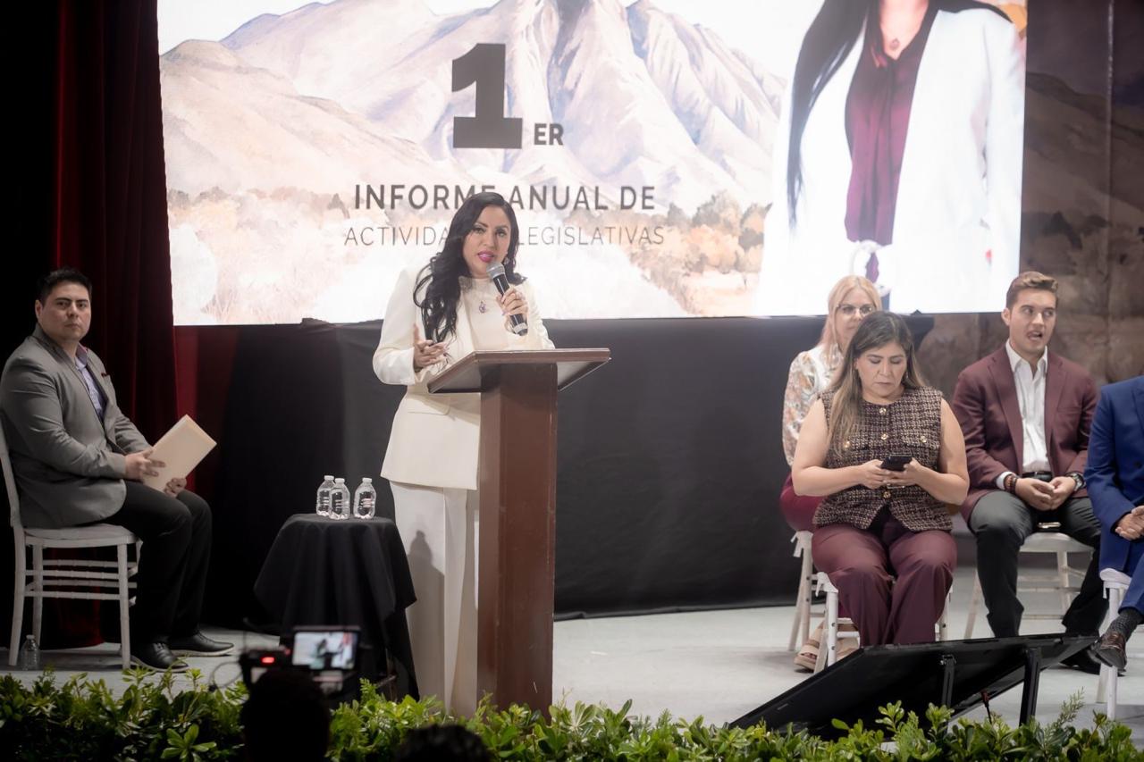 1d60fa8b-8bee-415e-9497-9bc5f19d4417.jfif