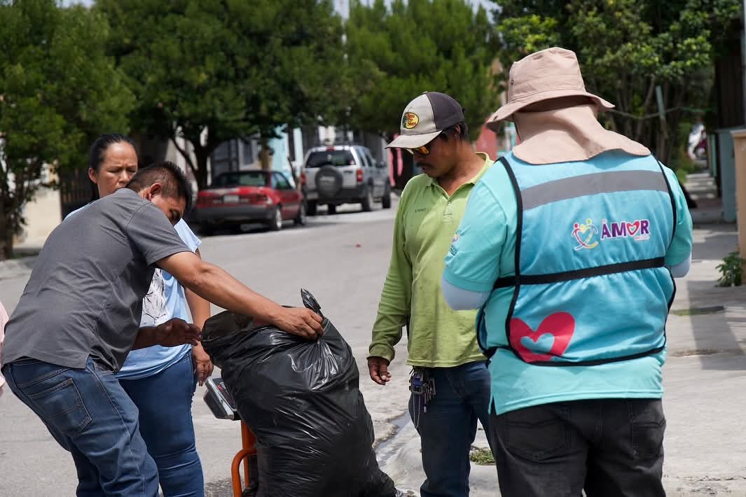 1e011fc7-38e6-42bf-b836-15529091ac7e.jfif