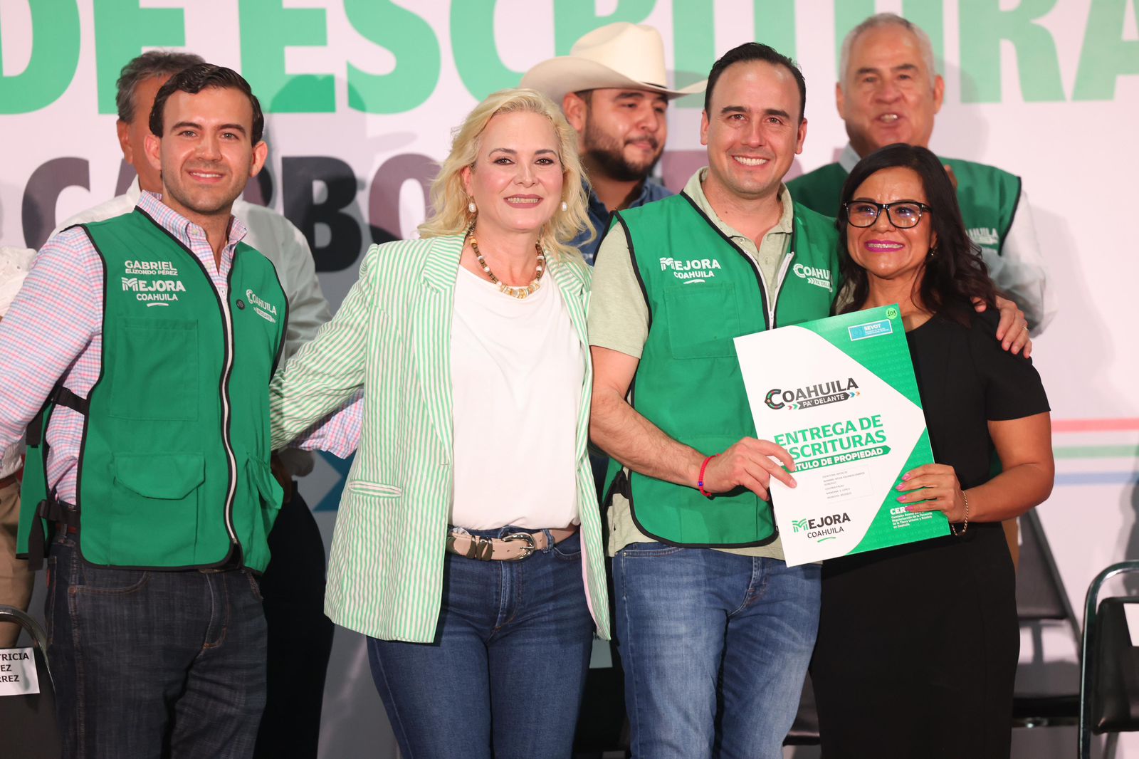 1e16e31f-f692-46ca-a486-d0d2ba496bed.jfif