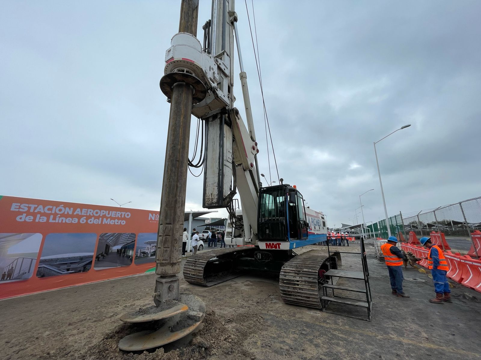 1e3da5e7-d07f-4b62-a2e7-ffce0bbf22d4.jfif