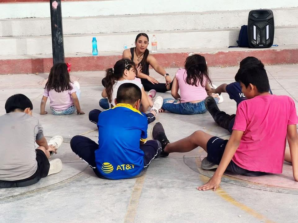 1eb9017a-6980-49a2-818f-f9d71db9f51d.jfif