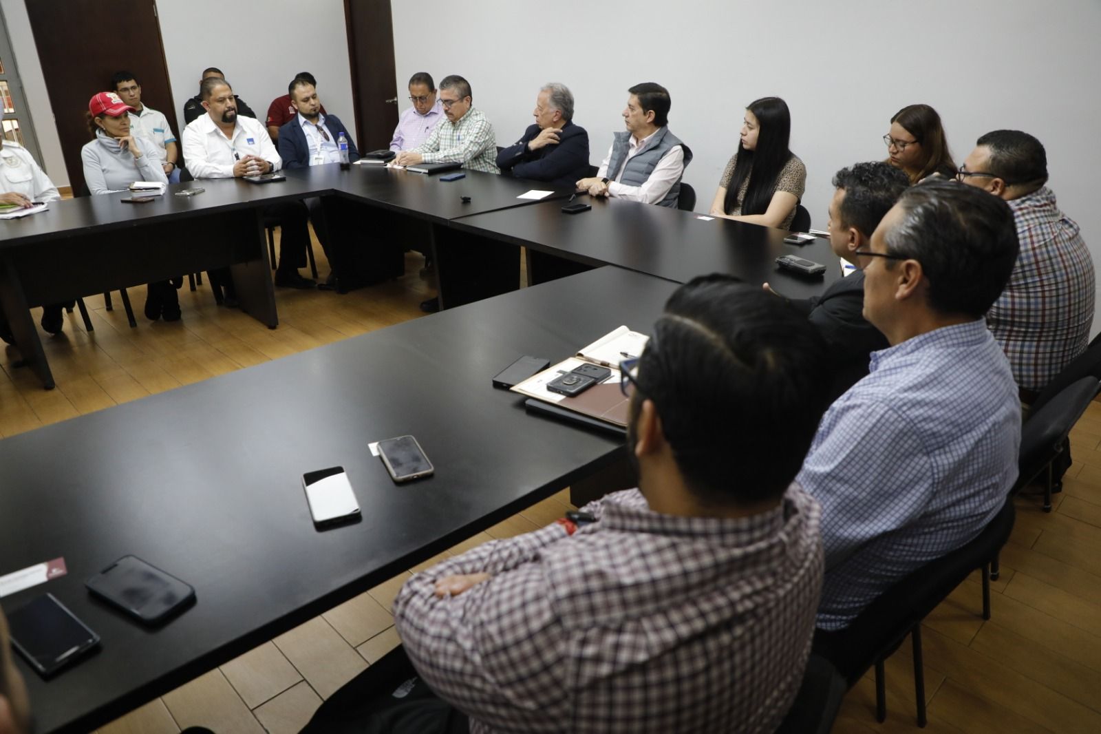 1f7bdd50-31b9-4480-9618-44055b143544 (1).jfif