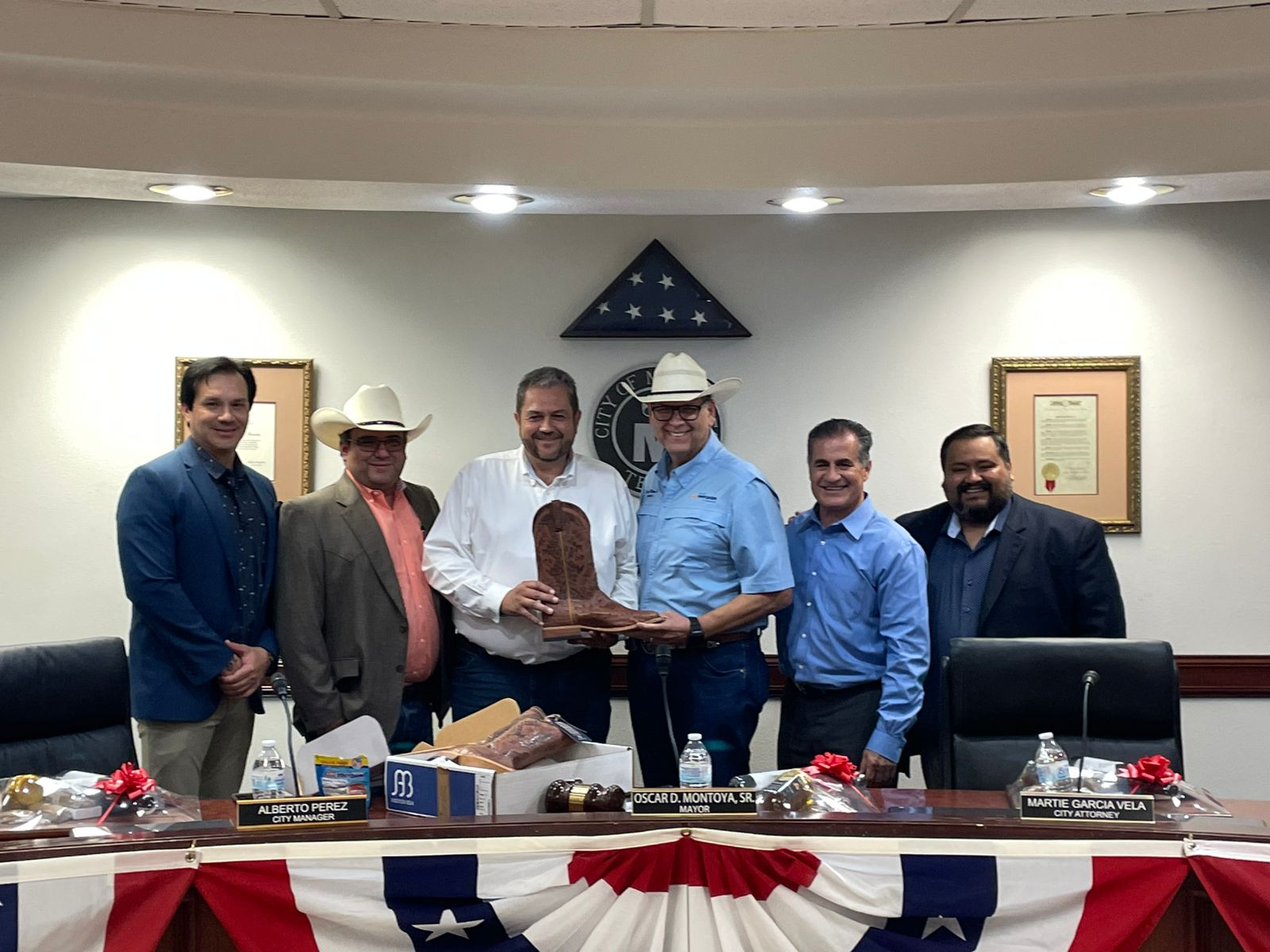 1f9433c3-4b03-41b6-bb61-4651b54dcf0a.jfif