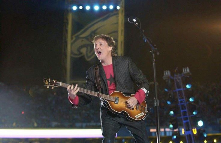 2005 superbowl halftime.jfif