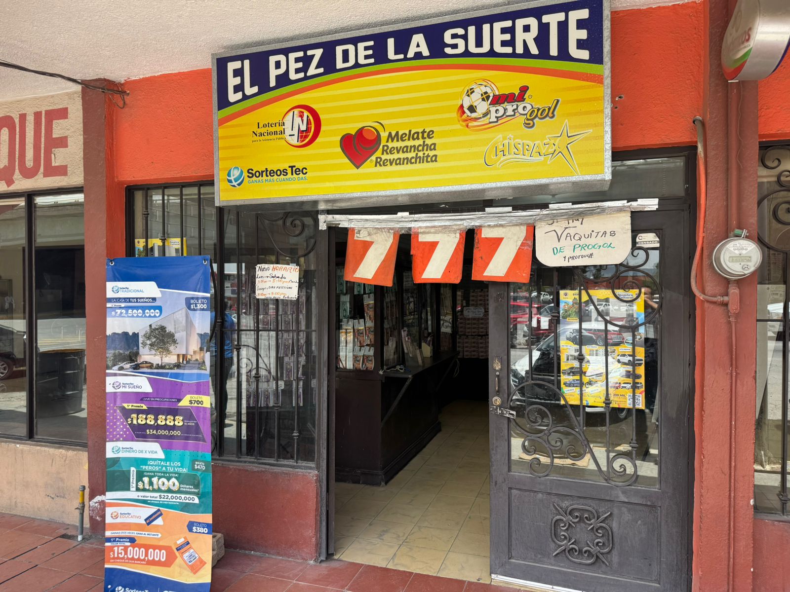 20068578-7c34-4d89-859d-6ecc907b6131.jfif