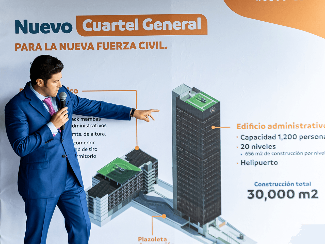 20250302_02_cuartel_fuerza_civil 07.png