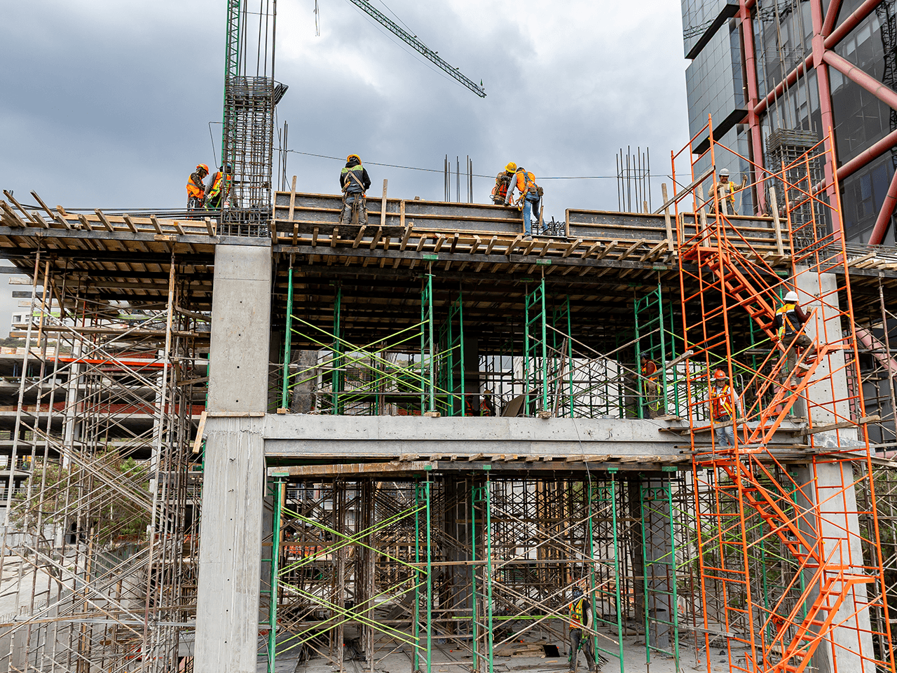 20250302_02_cuartel_fuerza_civil 08.png