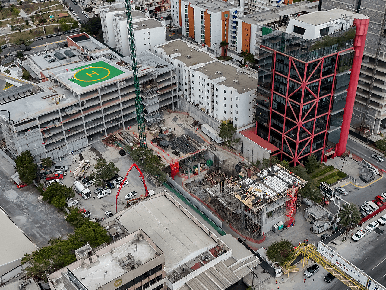 20250302_02_cuartel_fuerza_civil 09.png