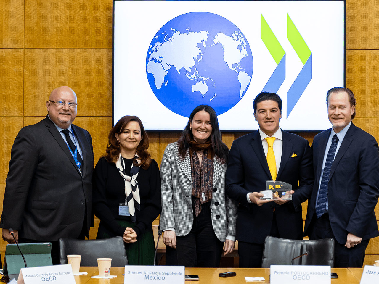 20250409_02_reconocimiento_ocde_nlinea_02.png