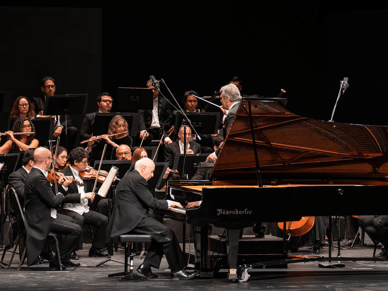 20250416_05_musica_ beethoven_cultura_04.png