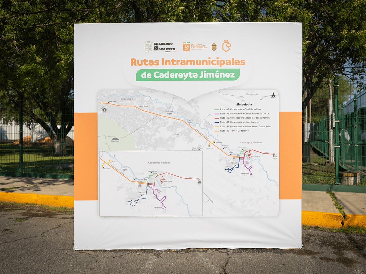 20250522_03_ruta_intramunicipal_cadereyta_07.png
