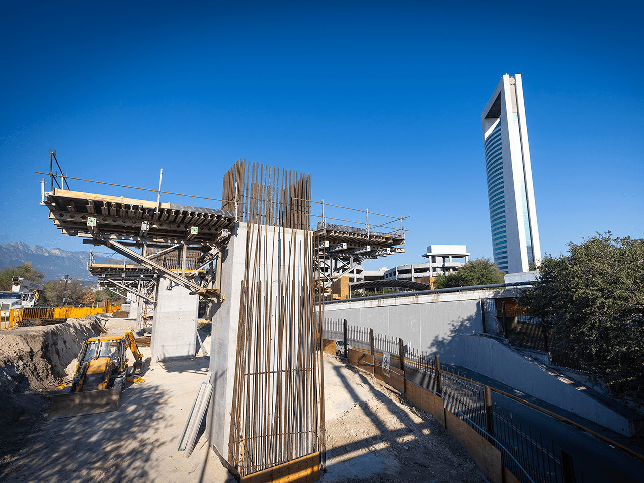 20250617_01_gober_linea6_metro_05.png