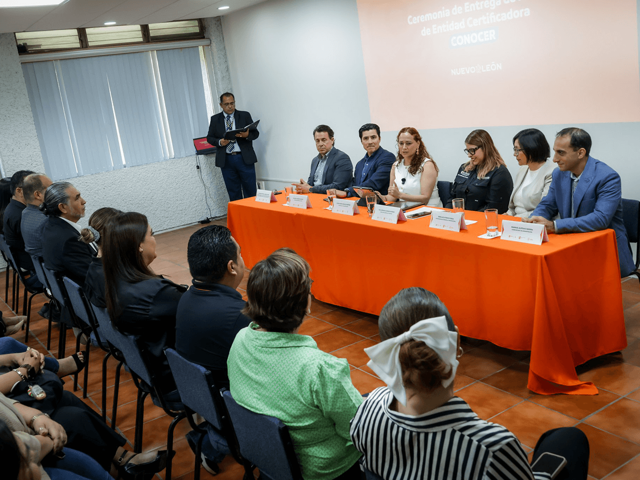 20250714_02_acreditacion_nl_conocer_04.png