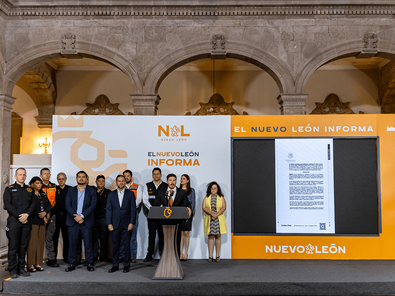 20250804_01_gobernador_industria_airelimpio_02.png