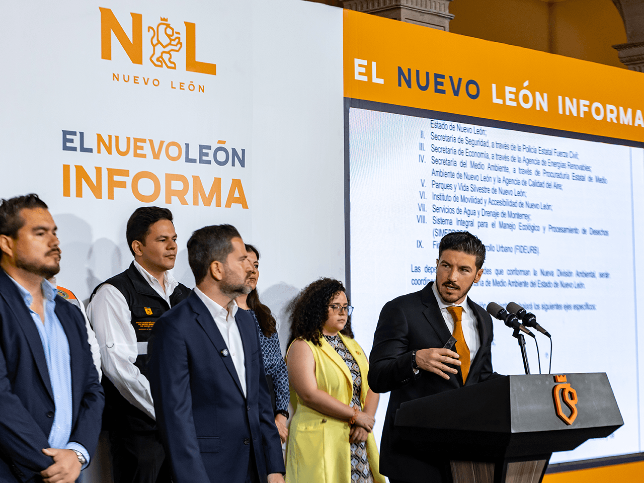 20250804_01_gobernador_industria_airelimpio_03.png