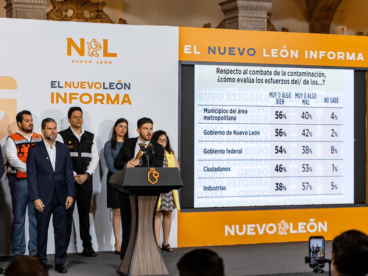 20250804_01_gobernador_industria_airelimpio_05.png