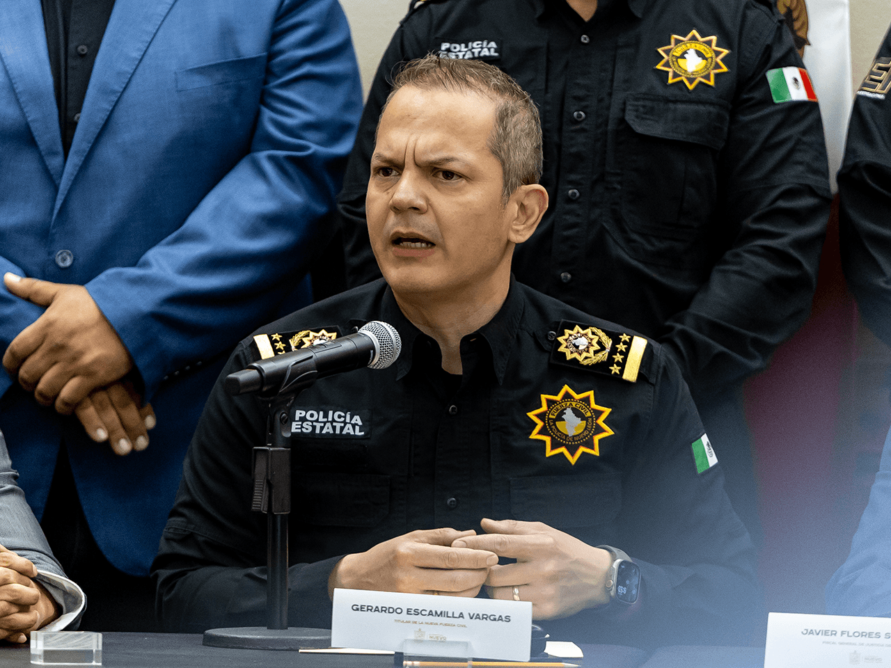 20250912_04_seguridad_fiestas_patrias_03.png