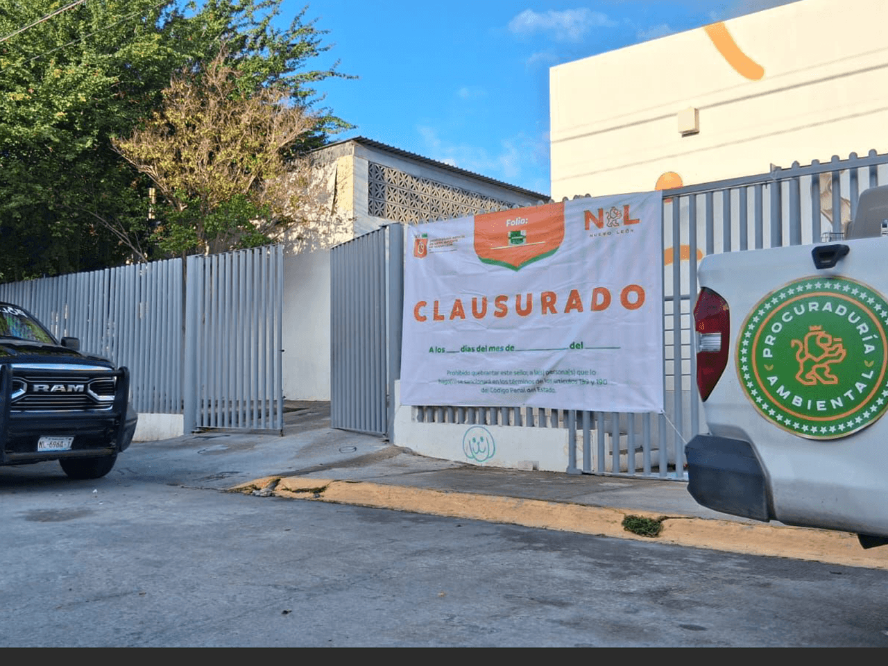 20250913_01_clausuradivisionambiental_centro_bienestar animaldesantacatarina_01.png