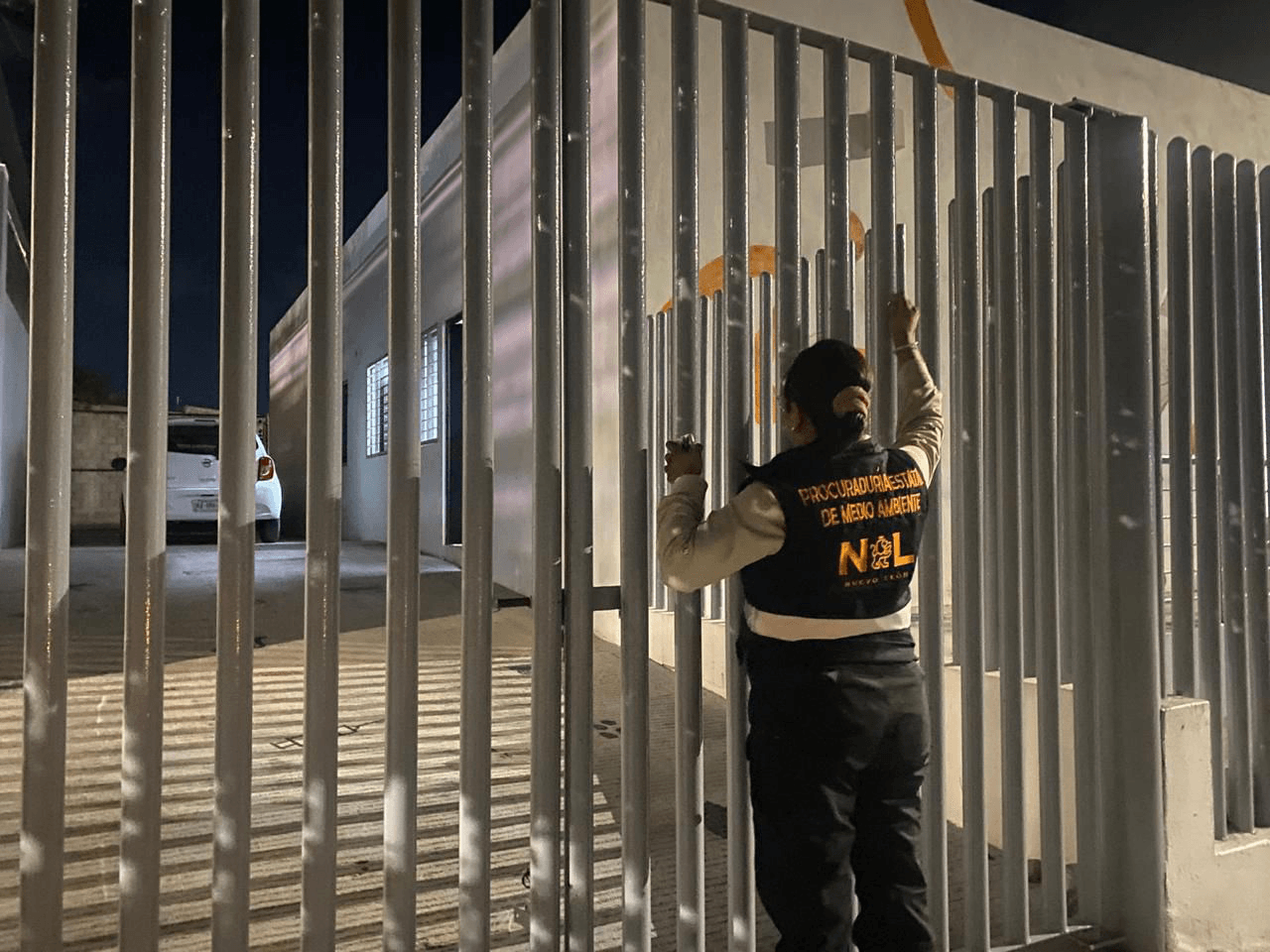 20250913_01_clausuradivisionambiental_centro_bienestar animaldesantacatarina_02.png