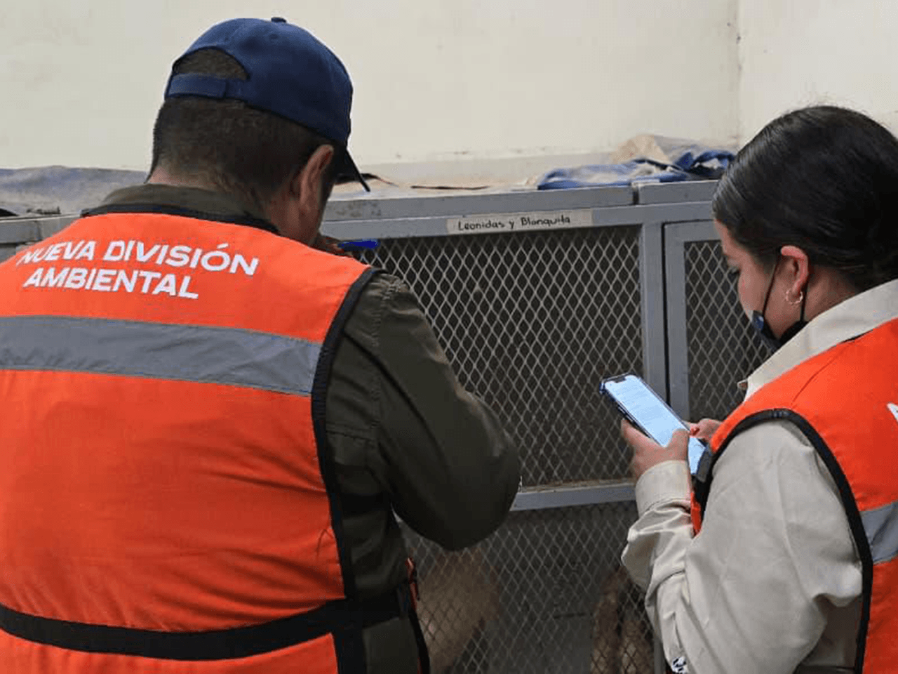 20250913_01_clausuradivisionambiental_centro_bienestar animaldesantacatarina_03.png