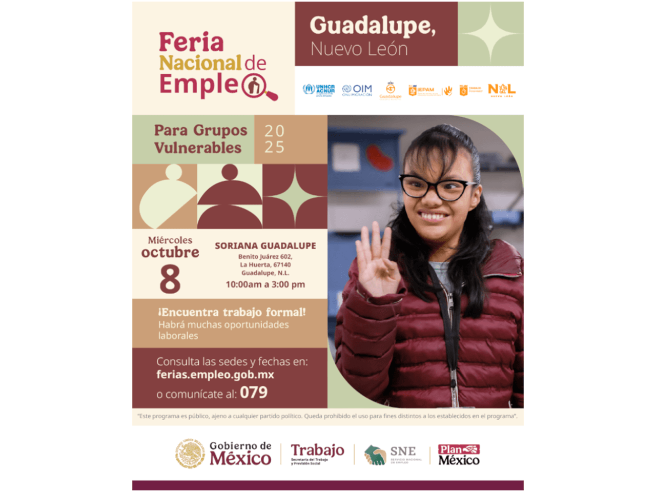 20251007_03_feria_empleo_gruposvulnerables.png