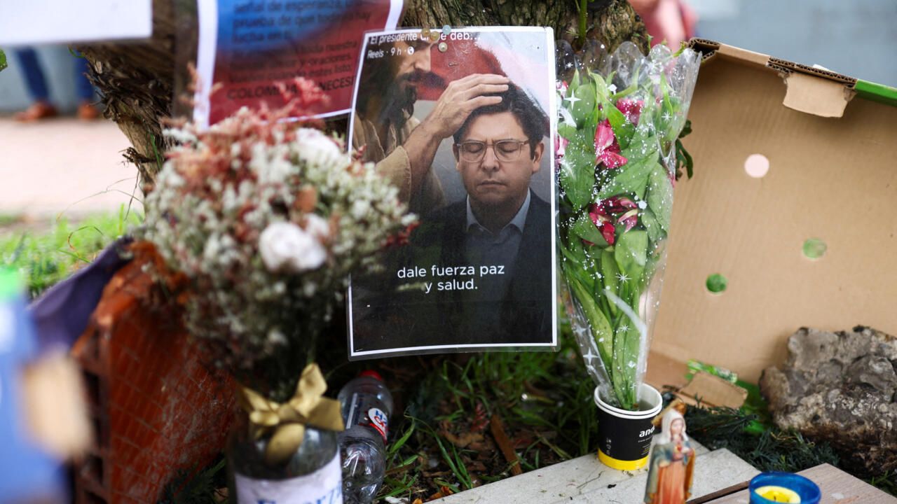 2025-06-13T141354Z-1868385175-RC241FA8DE29-RTRMADP-3-COLOMBIA-POLITICS-URIBE-FARC.jpg