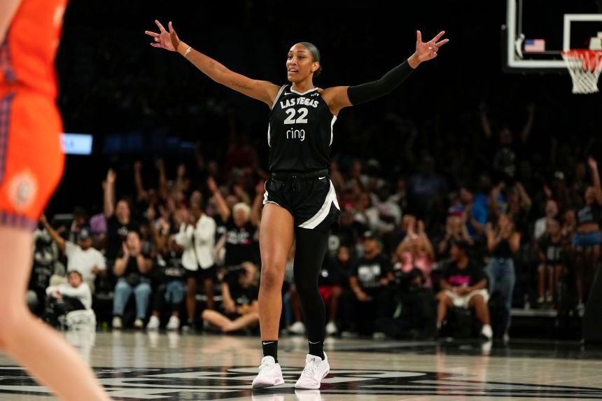 2025-08-11t031928z-507166391-mt1usatoday26823132-rtrmadp-3-wnba-connecticut-sun-at-las-vegas-aces.jfif
