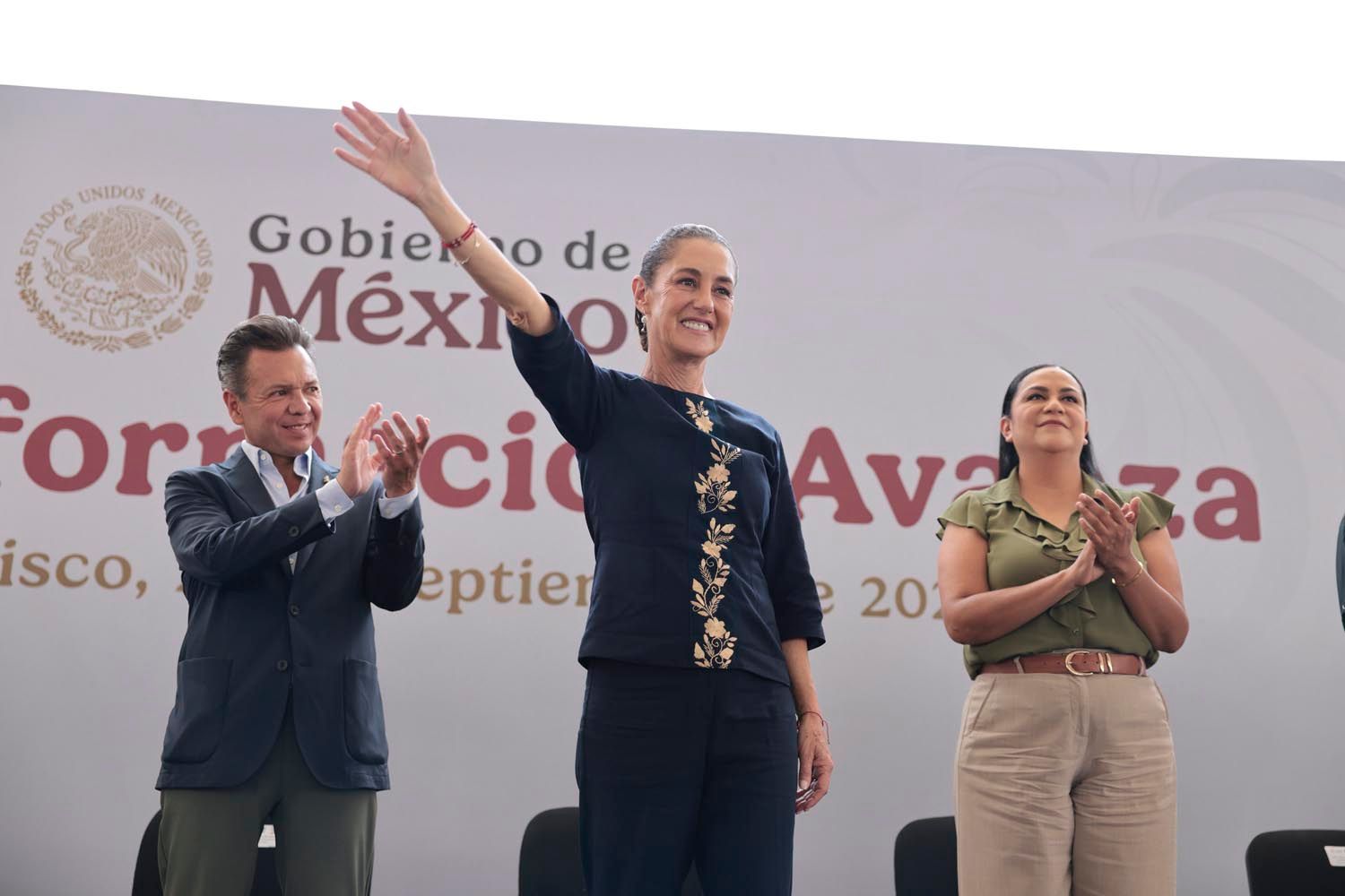 2025-09-28_La_transformaci_n_avanza_en_Jalisco_29_GM.jpg