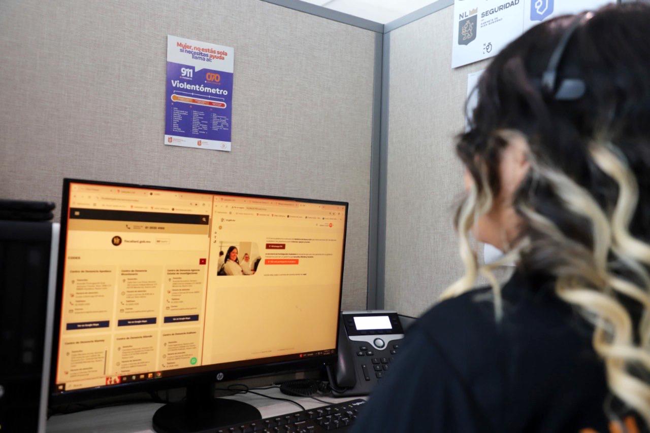 2025-año-avances-violencias-contra-mujeres-nl.jpg